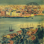 Partagas Weitnauer