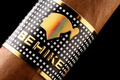 Cohiba Behike