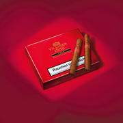 Villiger 1888, Bilder von der Neuauflage 2016