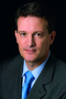Alex Lejeune, Leiter Corporate Development Oettinger Davidoff Group