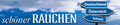 Die Landkarte der Zigarrenlounges in Deutschland, Österreich und der Schweiz