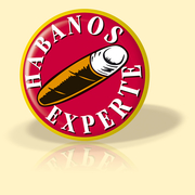 Die Habanos-Experten-Ehrennadel