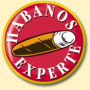 Die Habanos-Experten-Ehrennadel