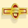 Zigarrenmeister-Ehrennadel