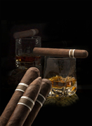 CroMagnon Aquitaine