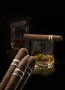 CroMagnon Aquitaine