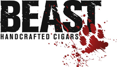 BEAST • Zigarren in der Frischhaltepackung