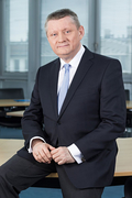 Bundesminister Hermann Gröhe (Copyright: BMG/Jochen Zick (action press))