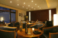 Habanos-Lounge im Best Western in Dortmund