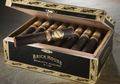 Brick House Maduro Robusto