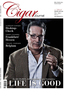 Cigar Journal