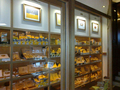 La Casa del Habano Warschau