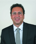 Charles Awad