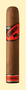 Corrida Honduras Robusto+