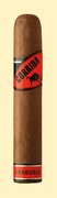 Corrida Honduras Robusto+