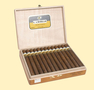 Cohiba Doppelcorona – Edición Limitada 2003