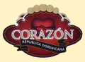 Corazón – Shorts mit Ringmaß 60