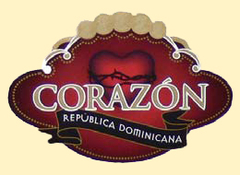Corazón – Shorts mit Ringmaß 60