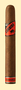 Corrida Honduras Toro + im wöchtenlichen »Art of Smoke«-Test