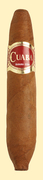 Cuaba Divinos • 12 bis 20 Uhr