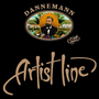 Dannemann Artist Line Reserva