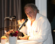 Christian Kohlund