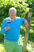 Axel Milberg, Schauspieler