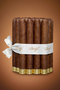 Davidoff Puro d'Oro