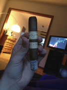 Decade Robusto