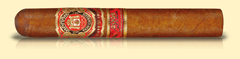 Don Carlos Doppelrobusto