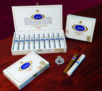Dunhill Aged Cigars