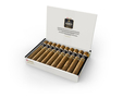 Dunhill Aged Cigars Limited Edition