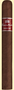 Dunhill Signed Range • Corona