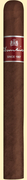 Dunhill Signed Range • Corona