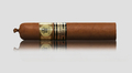 Trinidad Short Robusto T • Edición Limitada 2010