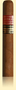 Partagás Serie D Especial • Edición Limitada 2010