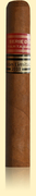 Partagás Serie D Especial • Edición Limitada 2010