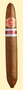 Juan Lopez Distinguidos