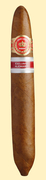 Juan Lopez Distinguidos