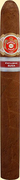Edicion Regional Suiza – Punch Clasico – Double Robusto (50 x 184)