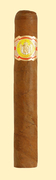 El Rey del Mundo Choix Supreme