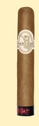 Flor de Selva – Robusto