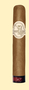 Flor de Selva – Robusto