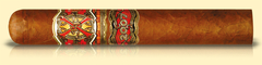 Fuente Opus X