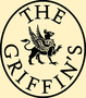 Der Greif, Namenspatron der Griffin's
