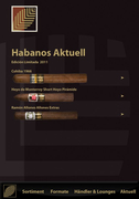 Ediciones Limitadas und Regionlaes im Archiv