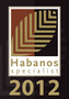Habanos Specialist App