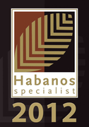 Habanos Specialist App