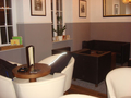 Zigarrenlounge in Heppenheim