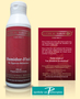 Humidor-Fluid aus der Kiez-Apotheke